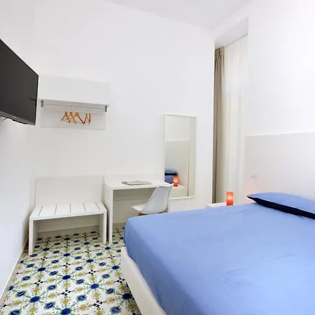 Pensión Casa Teresella