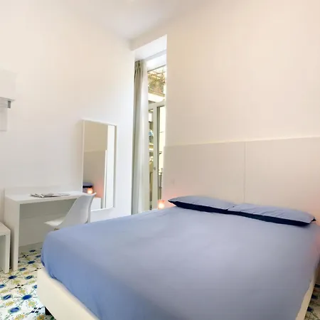 Casa Teresella