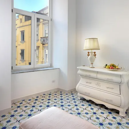 Casa Teresella *