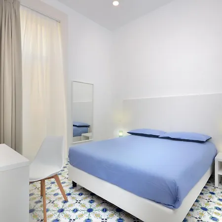 Pensión Casa Teresella
